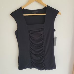 Classiques Entier Atelier Top